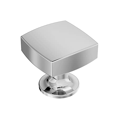 Kitchen Cabinet Knob