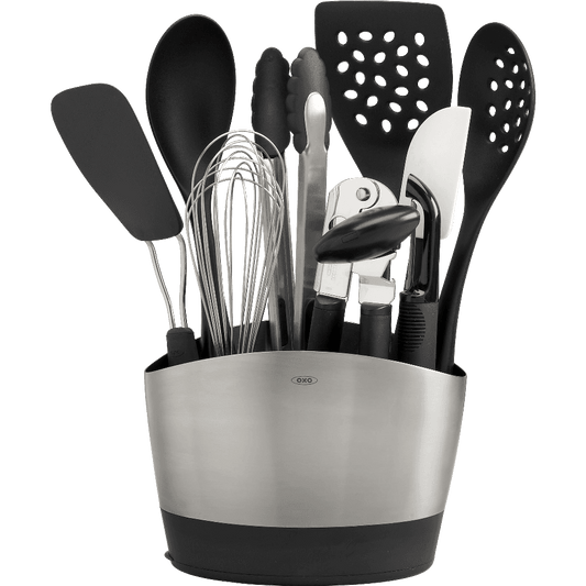 Bakeware
