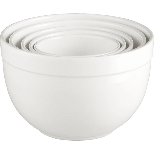 Mixing Bowls