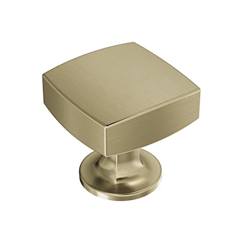 Kitchen Cabinet Knob