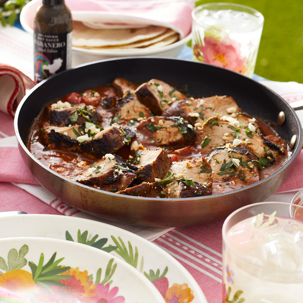 Scanpan CS+ Skillets