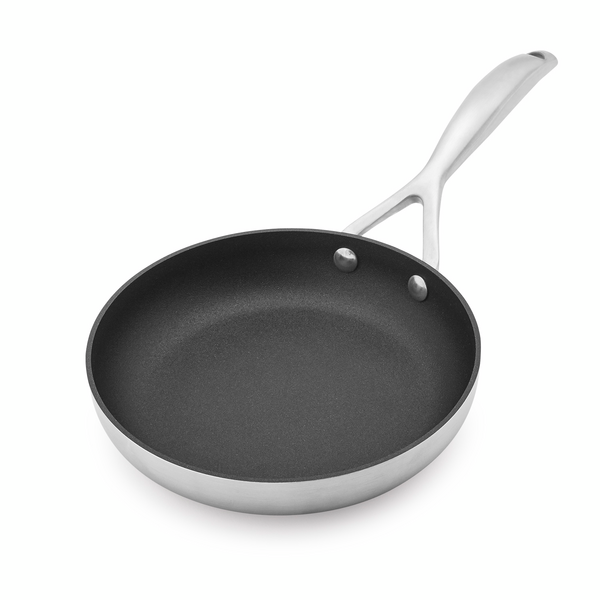 Scanpan CS+ Skillets