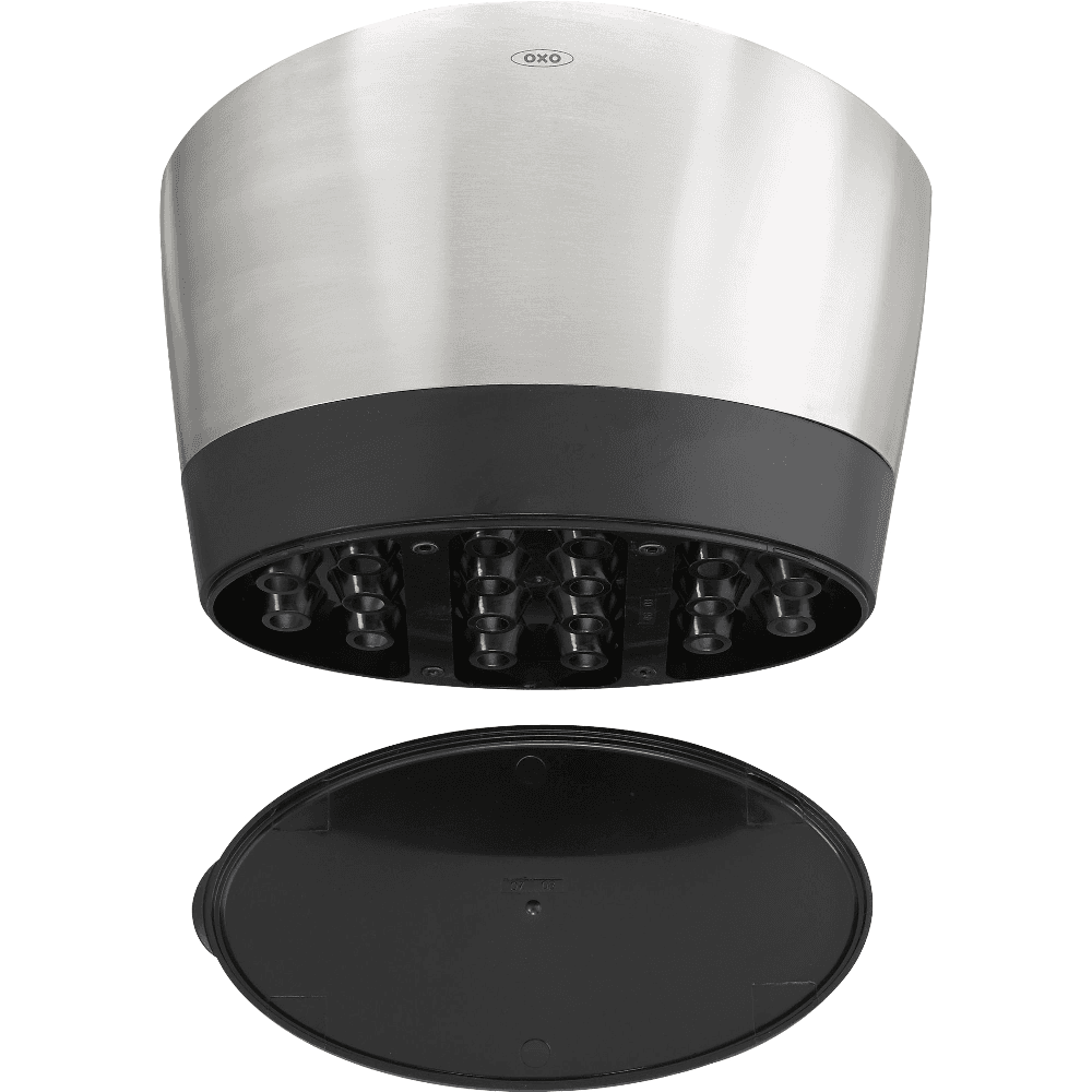 10 Piece OXO  Holder with Tools Set