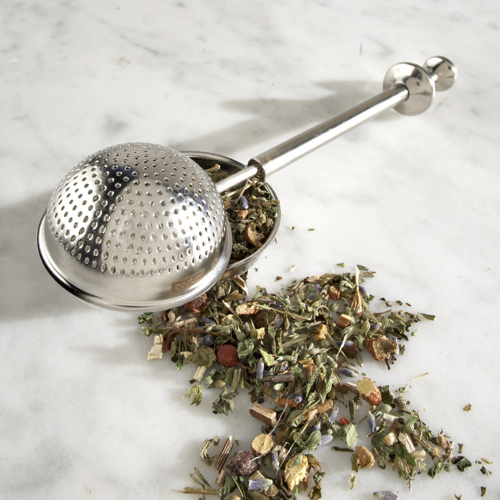 Bodum Tea Egg Tea Infuser
