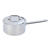 Demeyere Apollo Saucepan, 1 1/2 qt.