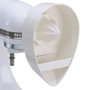 KitchenAid Stand-Mixer Citrus Juicer Attachment