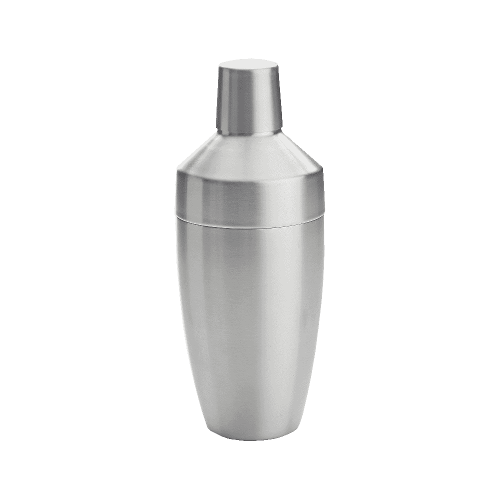 Carter Cocktail Shaker