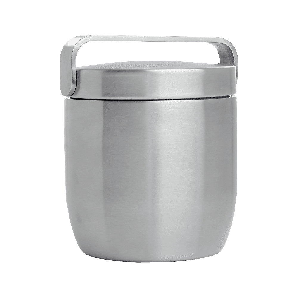 Carter Double Walled Ice Bucket