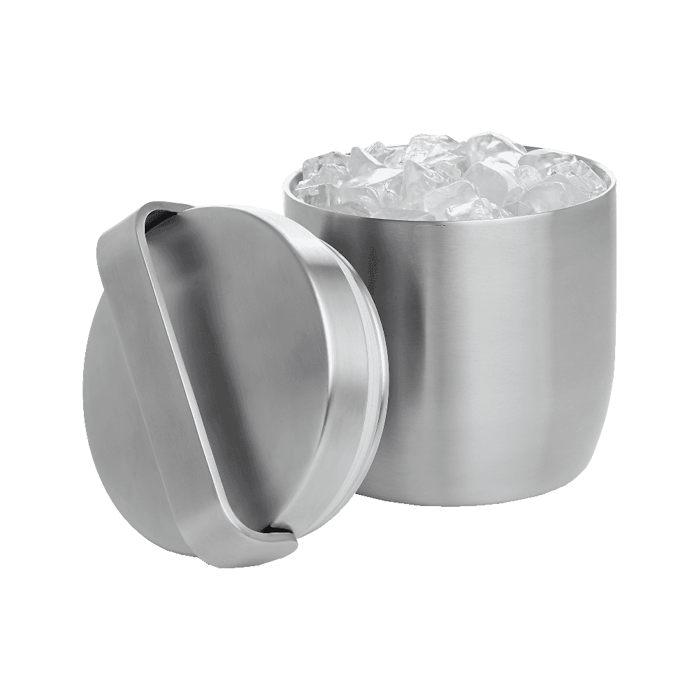 Carter Double Walled Ice Bucket