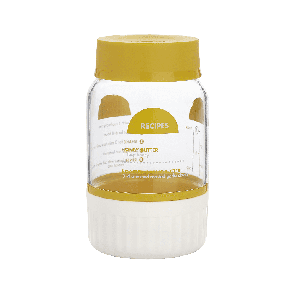 Chef'n  Buttercup ™ Butter Maker