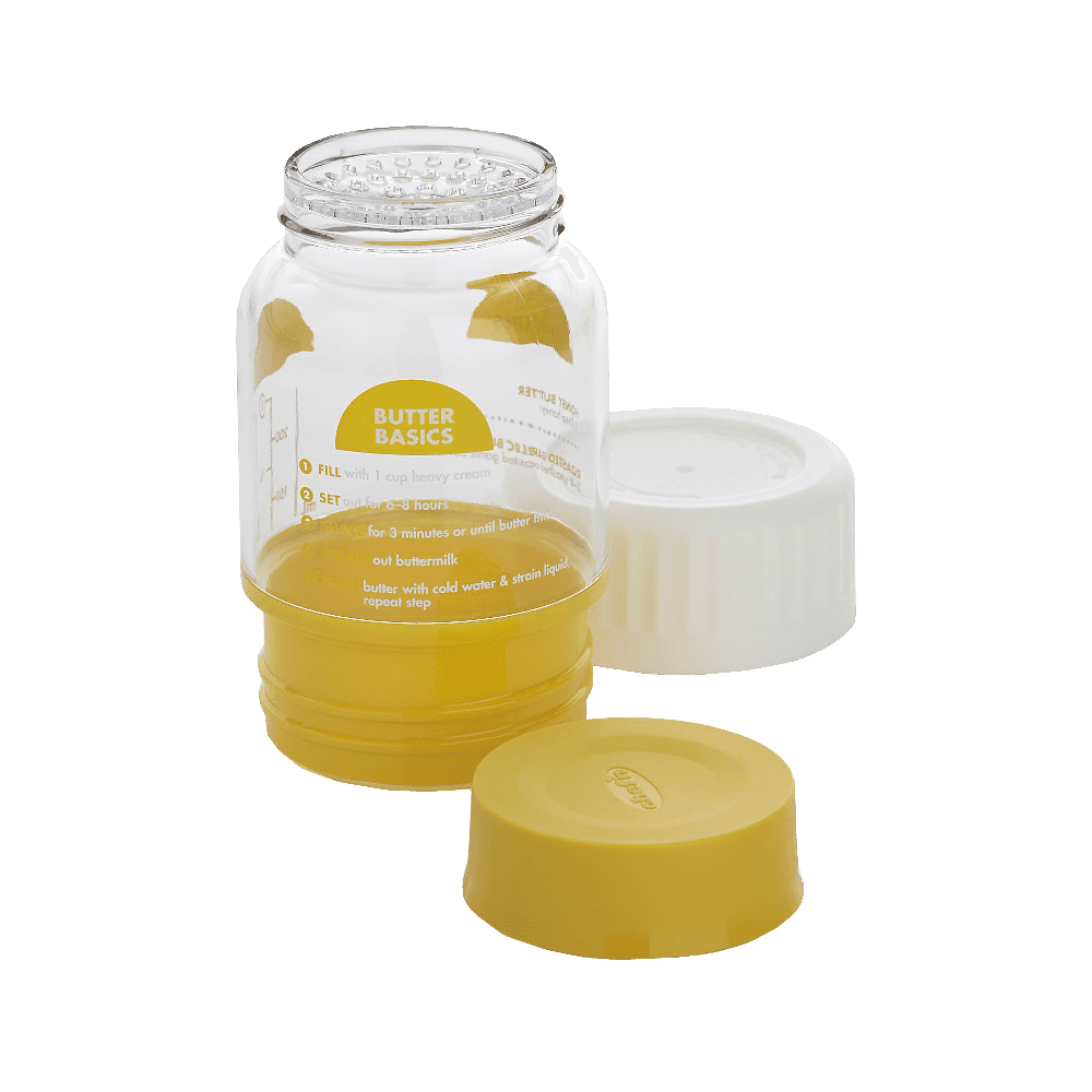 Chef'n  Buttercup ™ Butter Maker