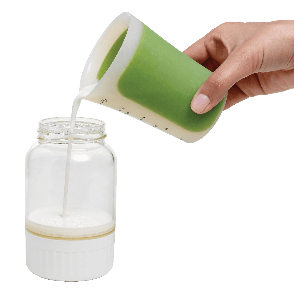 Chef'n  Buttercup ™ Butter Maker