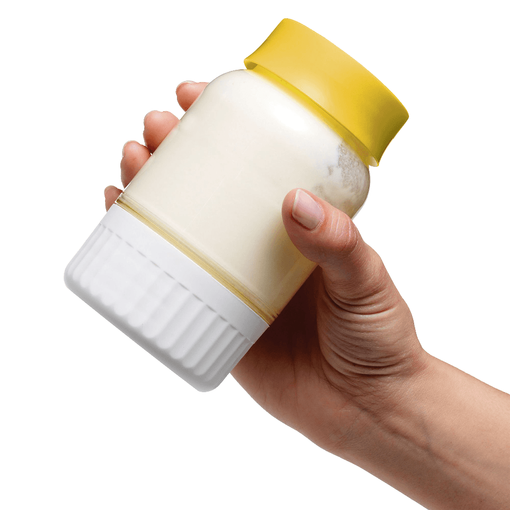 Chef'n  Buttercup ™ Butter Maker