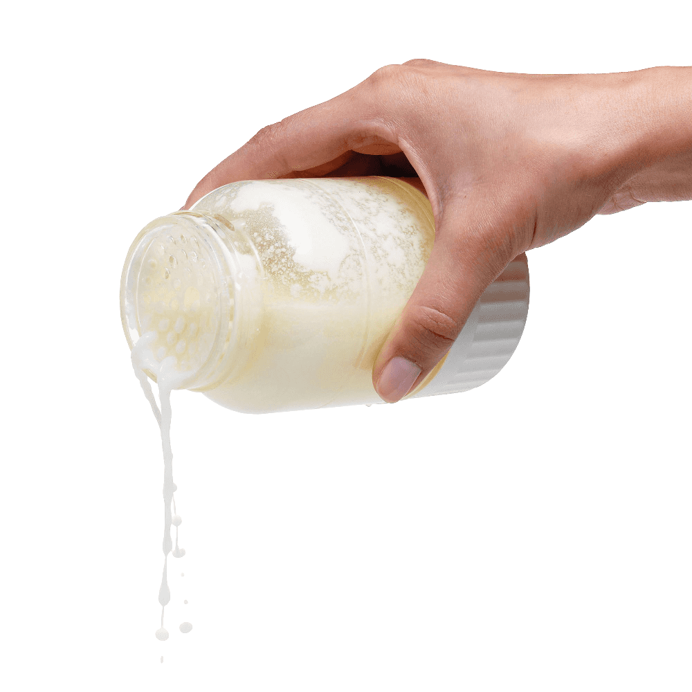 Chef'n  Buttercup ™ Butter Maker