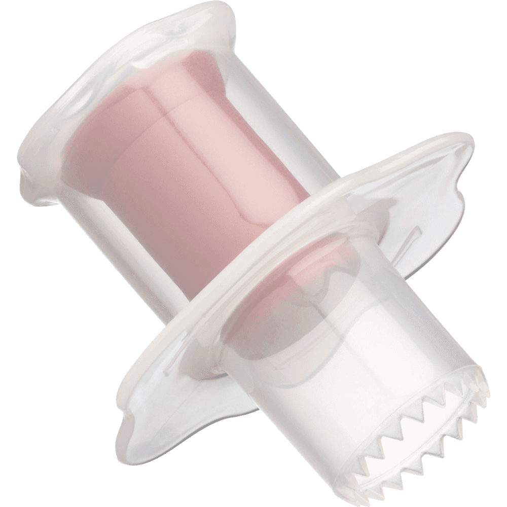 Cupcake Corer