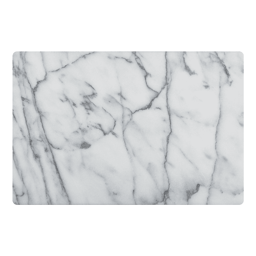 French Kitchen Pastry Slab