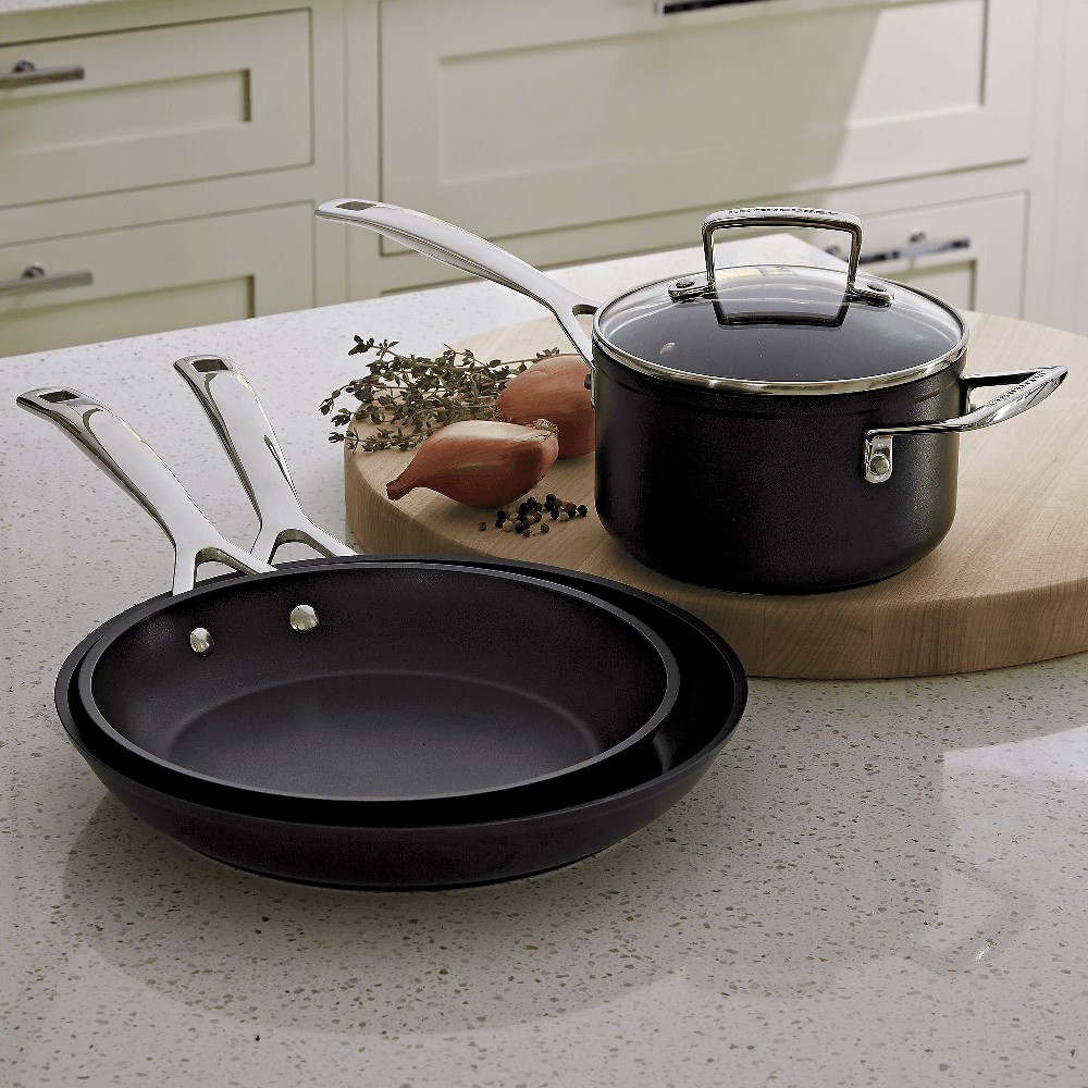 John Boos Edge Grain Maple Cutting Board